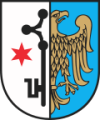[Rozmiar: 13642 bajtw]